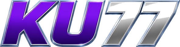 ku77 logo